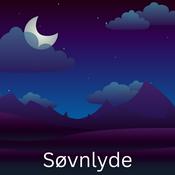 Podcast Søvnlyde