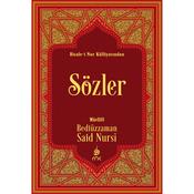 Podcast Sözler - Risale-i Nur