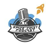 Podcast Space Coast Podcast Network