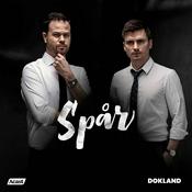 Podcast Spår