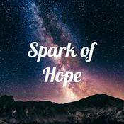 Podcast Spark of Hope - Your Dose of Positivity