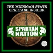 Podcast The Michigan State Athletics Insider Podcast: A Michigan State podcast network