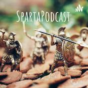 Podcast SpartaPodcast