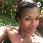 Podcast Speak To Angie