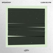 Podcast SpeakEasy