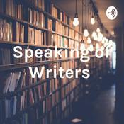 Podcast Speaking of Writers