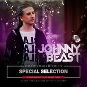 Podcast Special Selection