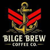 Podcast Specialty Coffee Show - Bilge Brew Coffee