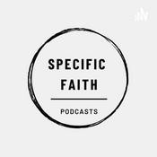 Podcast Specific Faith