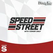 Podcast Speed Street