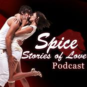 Podcast Spice | Romantic Stories of Love | Sex Charged Audio Stories Podcast