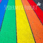 Podcast Spidermuse Podcast
