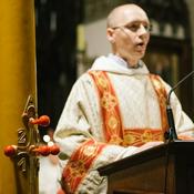 Podcast Śpiewane Ewangelie