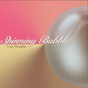 Podcast Spinning Bubble 3am Thoughts