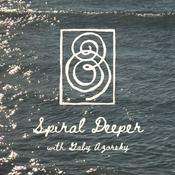 Podcast Spiral Deeper