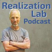 Podcast Realization Lab