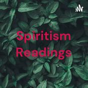 Podcast Spiritism Readings