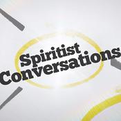 Podcast Spiritist Conversations