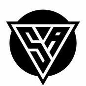 Podcast Spiritual Alchemy - Spiritual and Christian Sermons