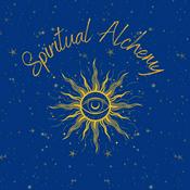 Podcast Spiritual Alchemy