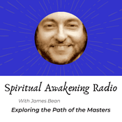 Podcast Spiritual Awakening Radio