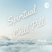 Podcast Spiritual Chill Pill
