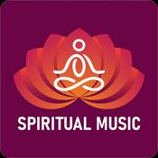 Podcast Spiritual Music