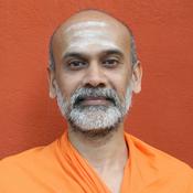 Podcast Spirituality