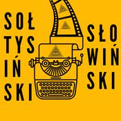 Podcast SPISEK SCENARZYSTÓW