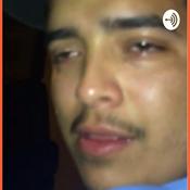 Podcast Splash Daddy