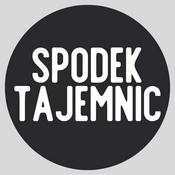 Podcast Spodek Tajemnic – rozmowy o muzyce