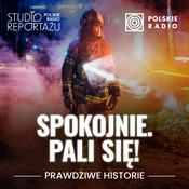 Podcast Spokojnie. Pali się!