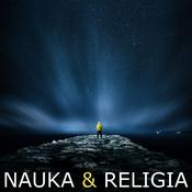 Podcast Spór NAUKA-RELIGIA (wykład)