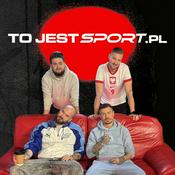 Podcast To jest Sport.pl