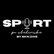 Podcast "Sport po Studencku"