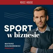 Podcast Sport w biznesie