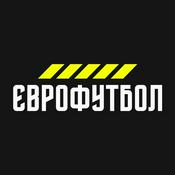 Podcast Єврофутбол