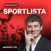 Podcast Sportlista