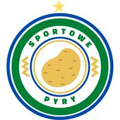 Podcast Sportowe Pyry