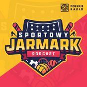 Podcast Sportowy jarmark