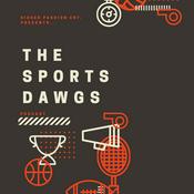 Podcast The Sports Dawgs Podcast