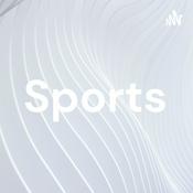 Podcast Sports