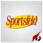 Podcast Sportsfeld Storytime