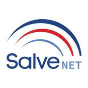 Podcast Salve NET