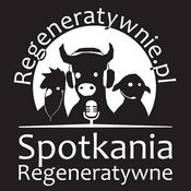 Podcast Spotkania Regeneratywne