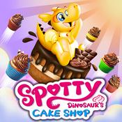 Podcast The Enchanted Paws Family: Mia’s Magical Stories丨Family Adventures