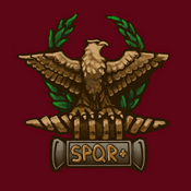 Podcast SPQR+