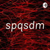 Podcast spqsdm