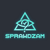 Podcast Sprawdzam!