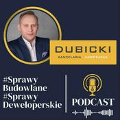 Podcast #Sprawy Budowlane #Sprawy Deweloperskie